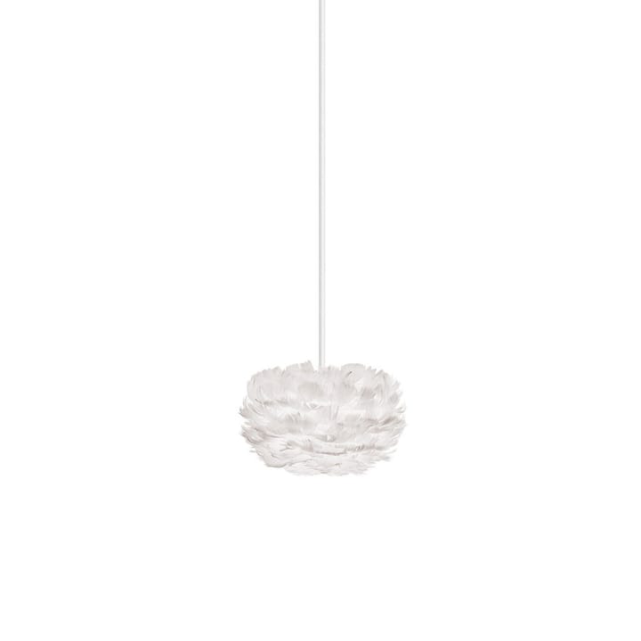 Eos valaisin, micro Ø 22 cm Umage