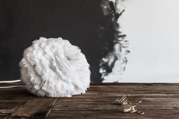 Eos valaisin - mini Ø 35 cm - Umage