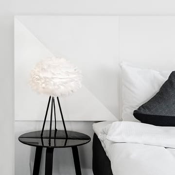 Eos valaisin - mini Ø 35 cm - Umage