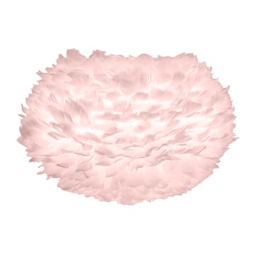 Eos valaisin vaalea roosa - Medium Ø 45 cm - Umage