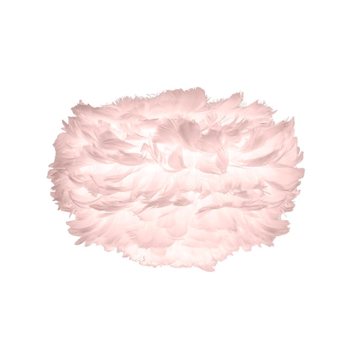 Eos valaisin vaalea roosa - Mini Ø 35 cm - Umage