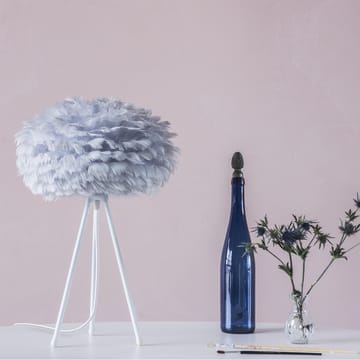 Eos valaisin vaaleanharmaa - mini Ø 35 cm - Umage