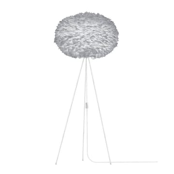 Eos valaisin vaaleanharmaa - x-large Ø 75 cm - Umage