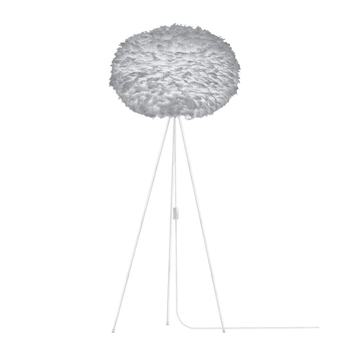 Eos valaisin vaaleanharmaa, x-large Ø 75 cm Umage