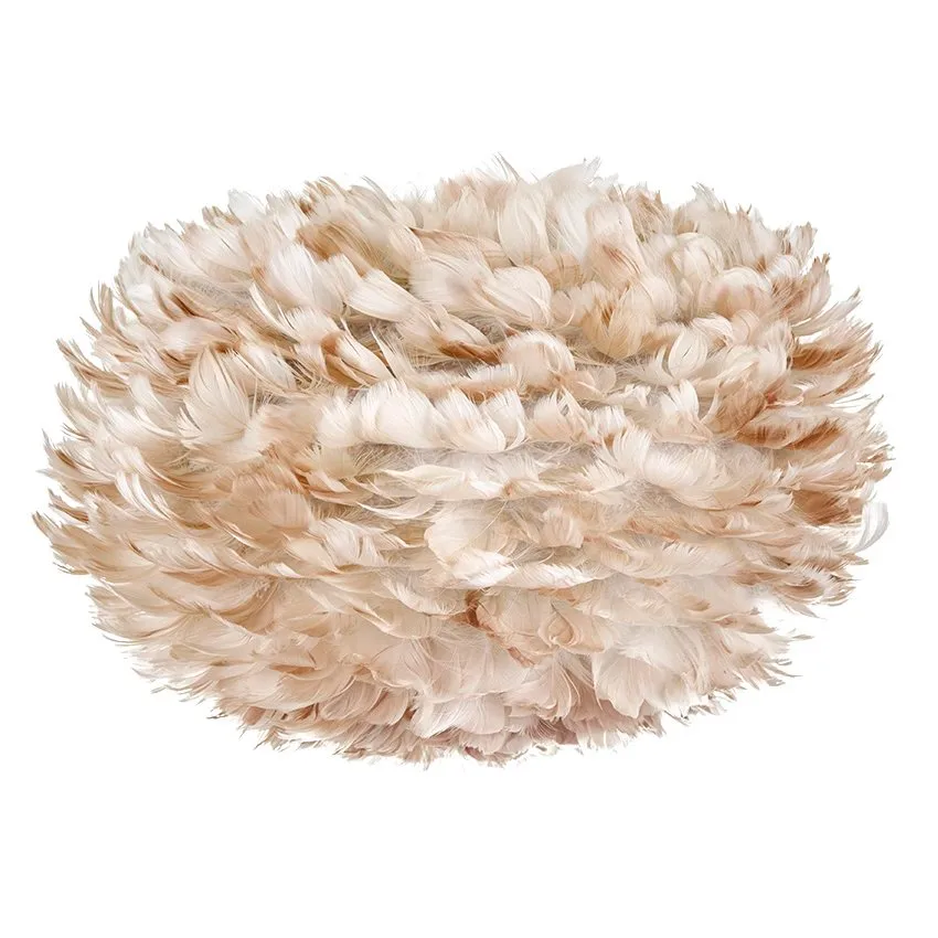 Umage Eos valaisin vaaleanruskea small Ø 45 cm