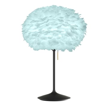 Eos valaisin vaaleansininen - Medium ø 45 cm - Umage