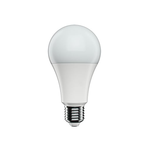 Umage Idea LED E27 13W 70 mm