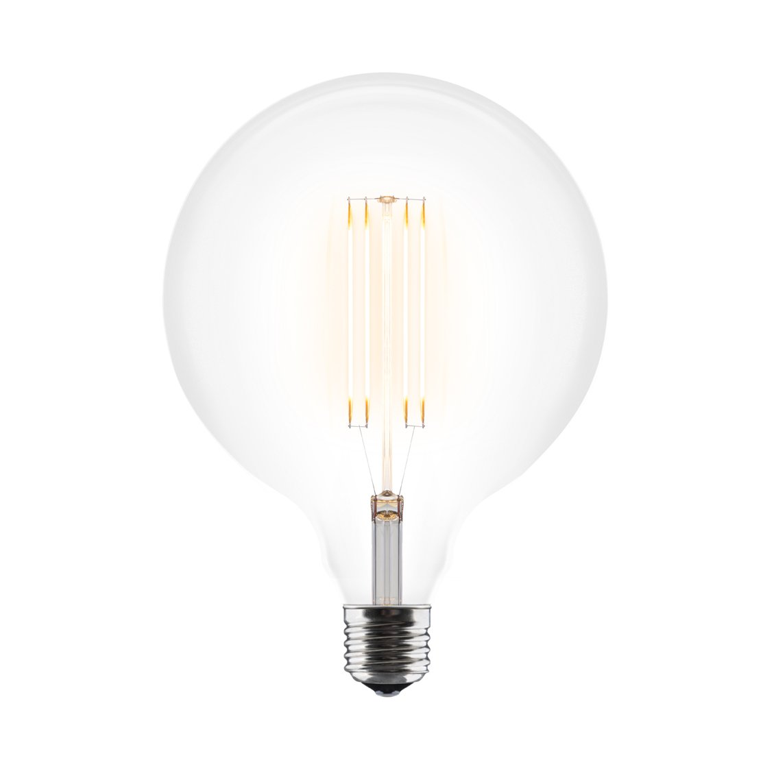 Umage Idea LED E27 3W 125 mm