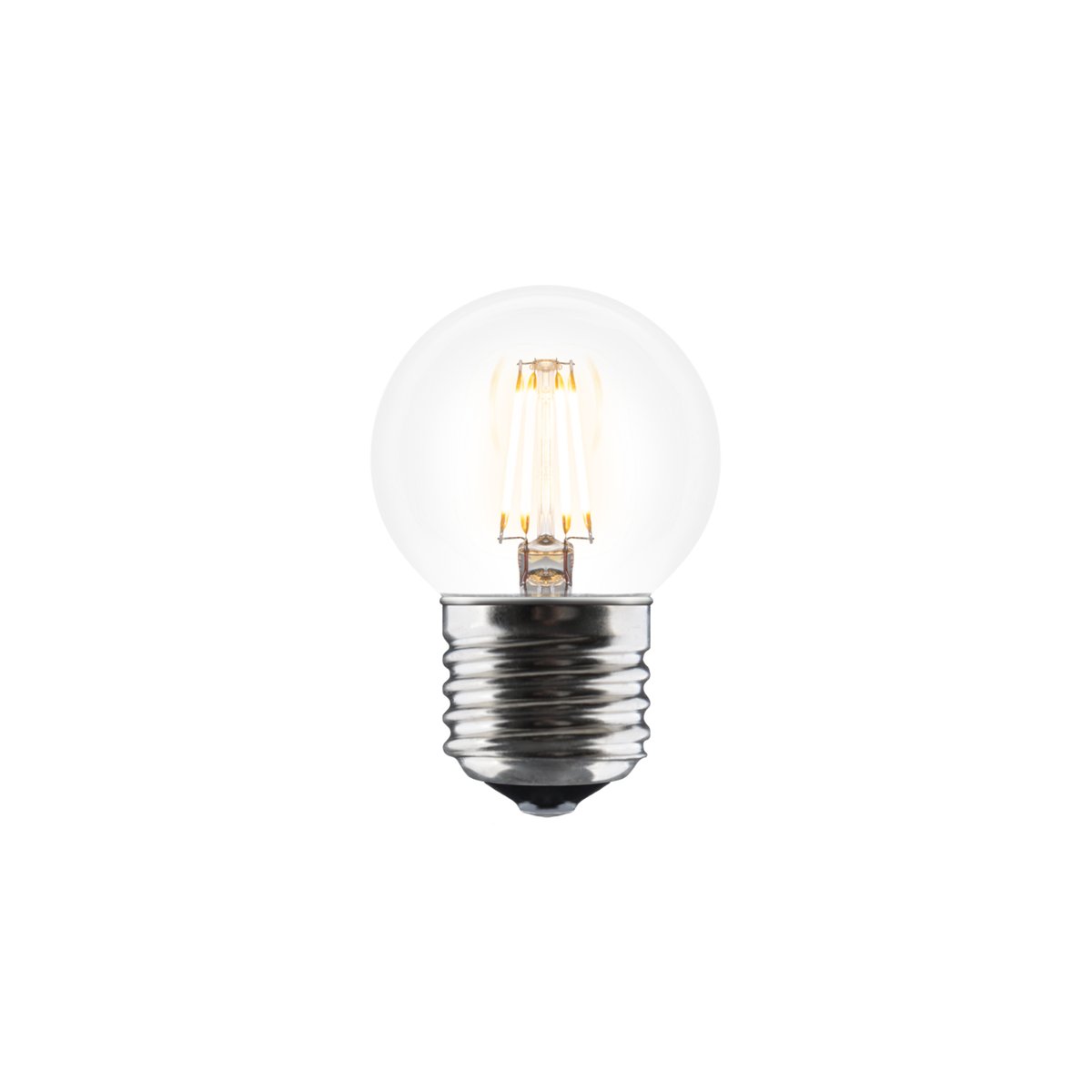 Umage Idea LED E27 4W 40 mm