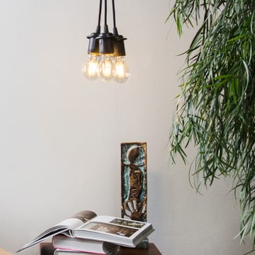 Idea LED E27 6W - 60 mm - Umage