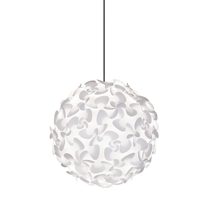 Lora valaisin, Ø 75 cm Umage