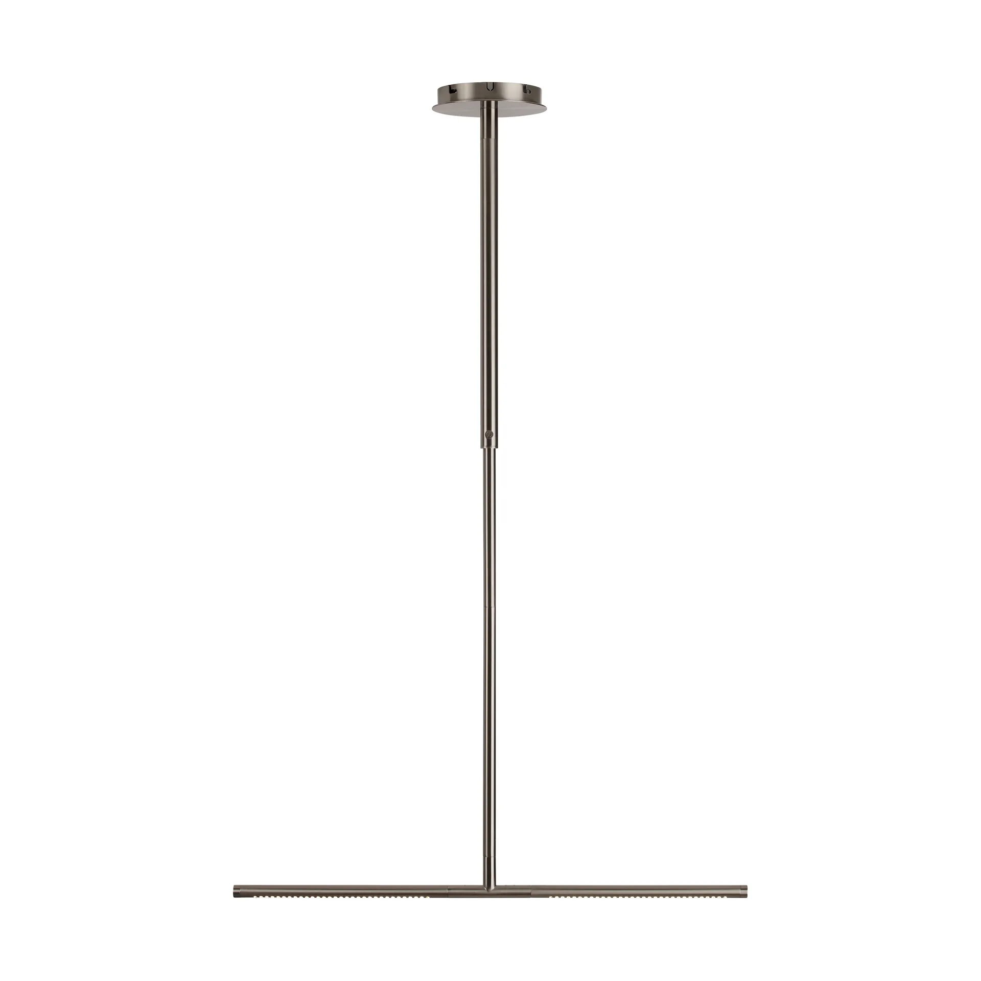 Omni Ceiling kattovalaisin, Teräs Umage