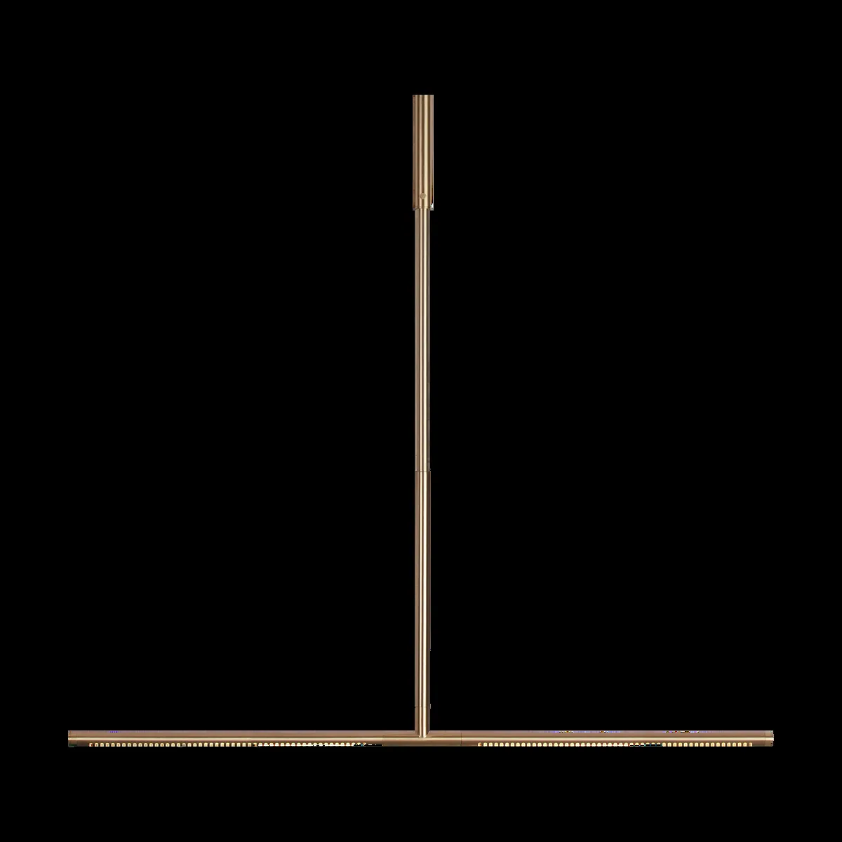 Umage Omni kattovalaisin riippu large Messinki