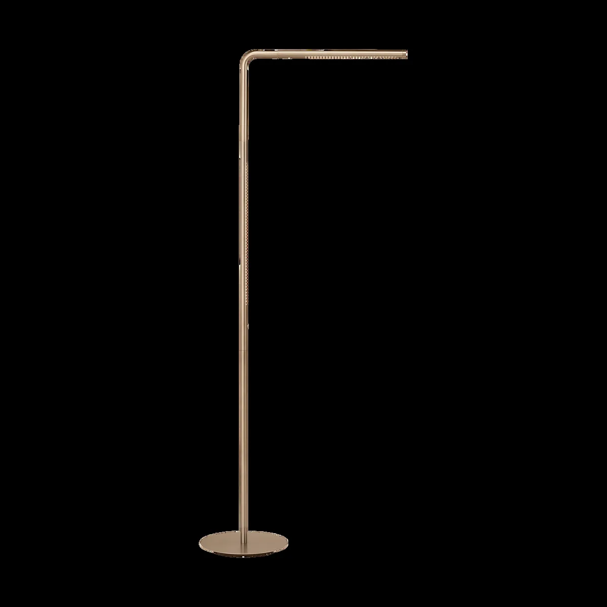 Umage Omni-lamppu Messinki