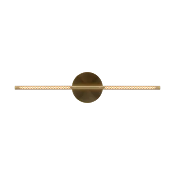 Omni Wall seinävalaisin - Omni Wall - Umage