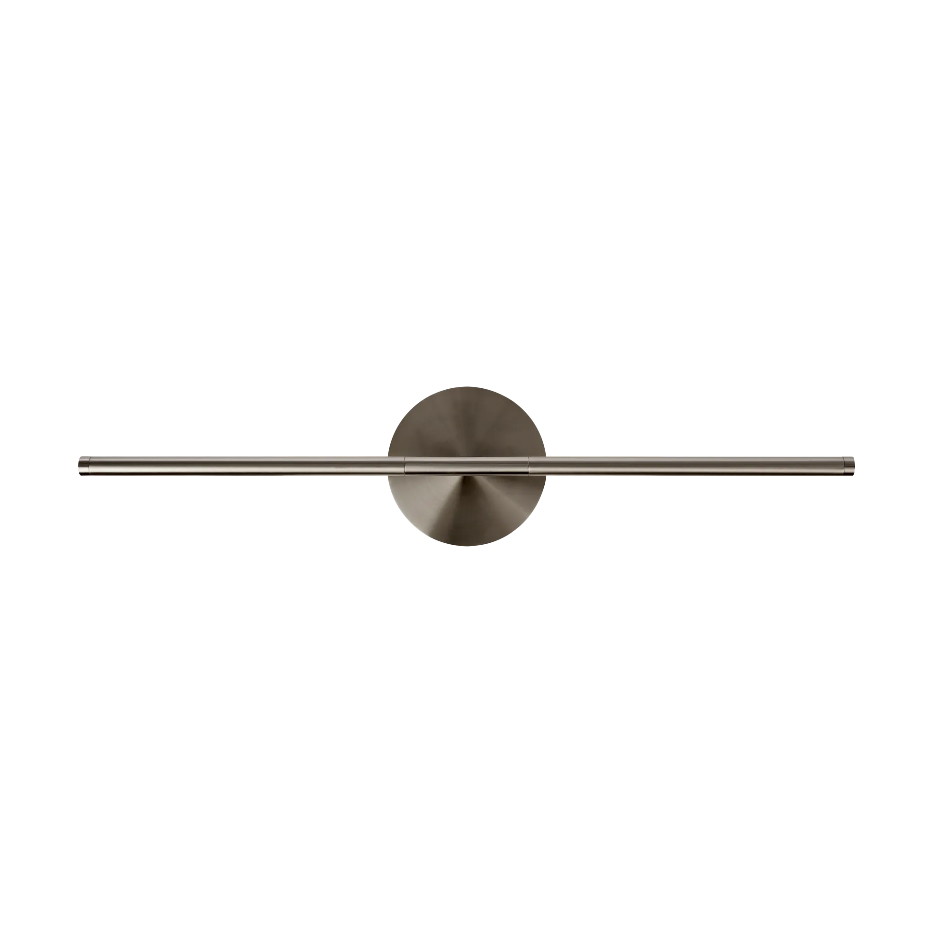 Omni Wall seinävalaisin, Teräs Umage