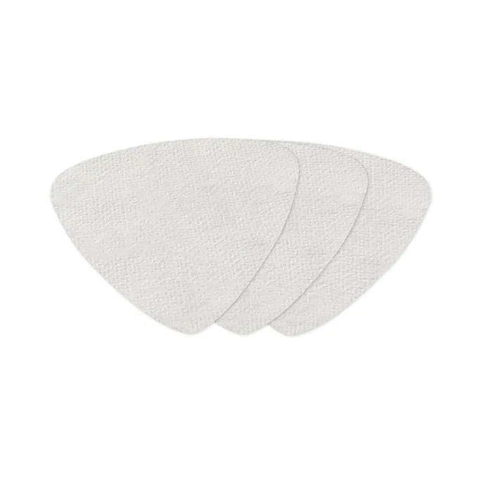 Silvia Create lisälehti valaisimeen, Ø 32 cm Umage