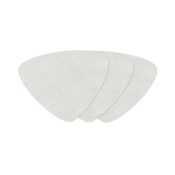 Silvia Create lisälehti valaisimeen - Ø 32 cm - Umage