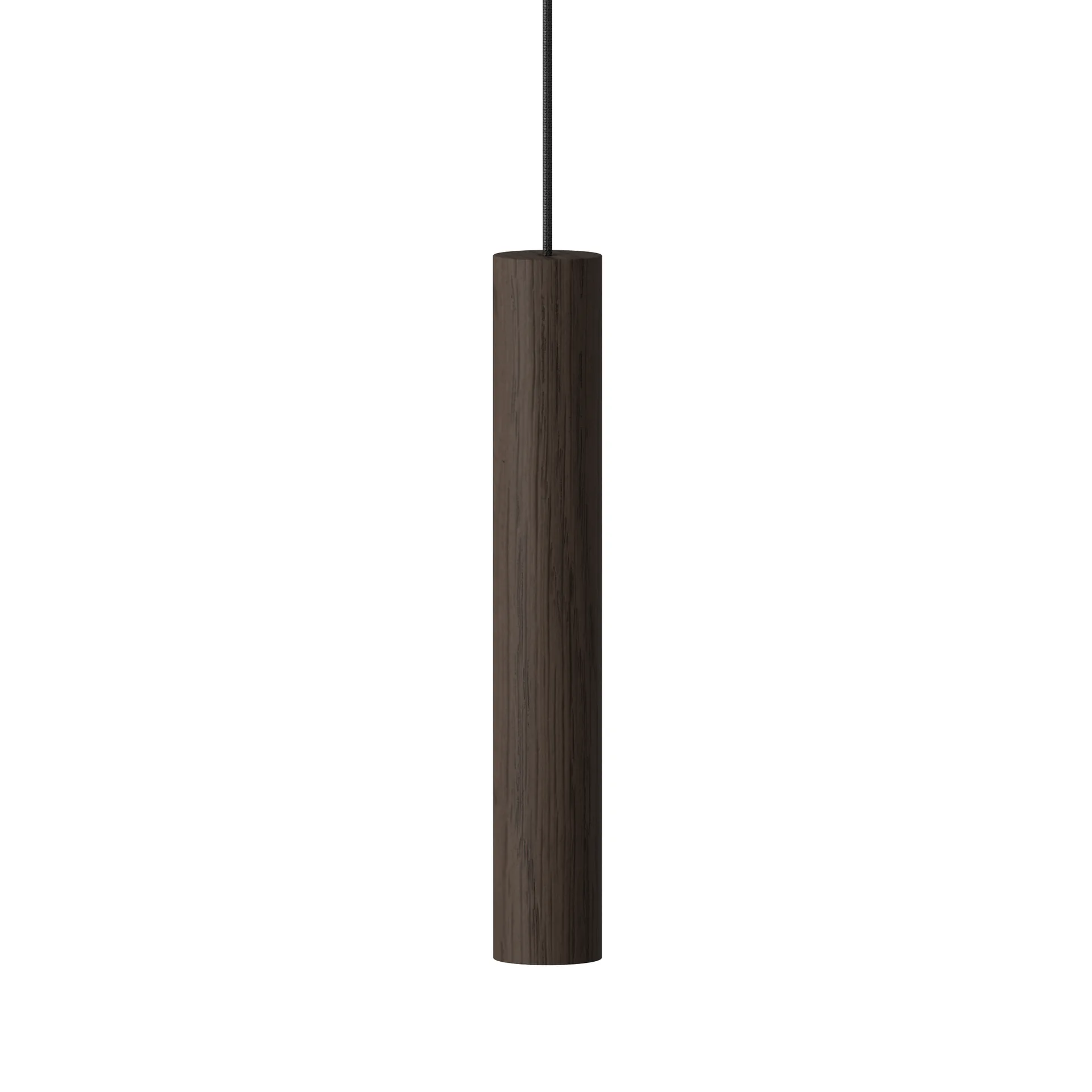 Umage Chimes lamppu 22 cm, Dark oak Umage