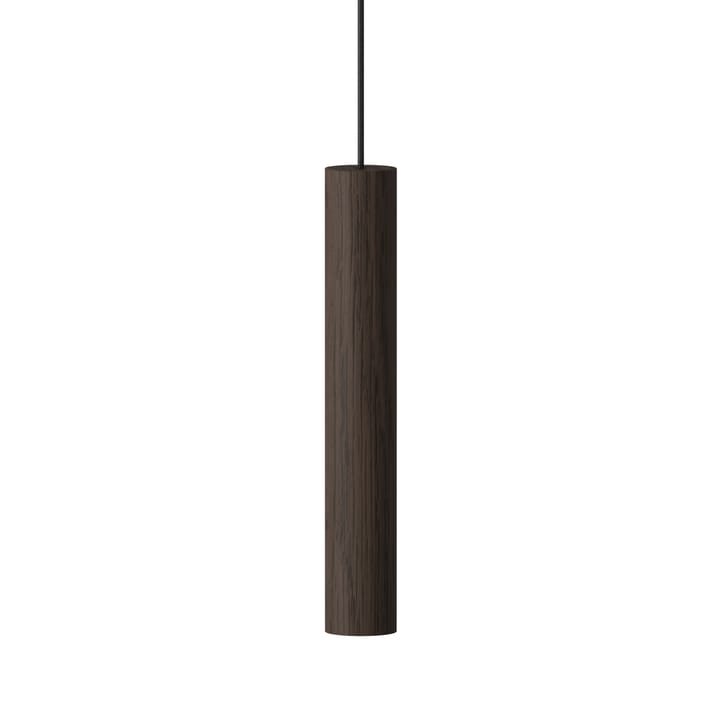 Umage Chimes lamppu 22 cm - Dark oak - Umage