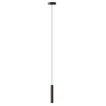 Umage Chimes lamppu 22 cm - Dark oak - Umage