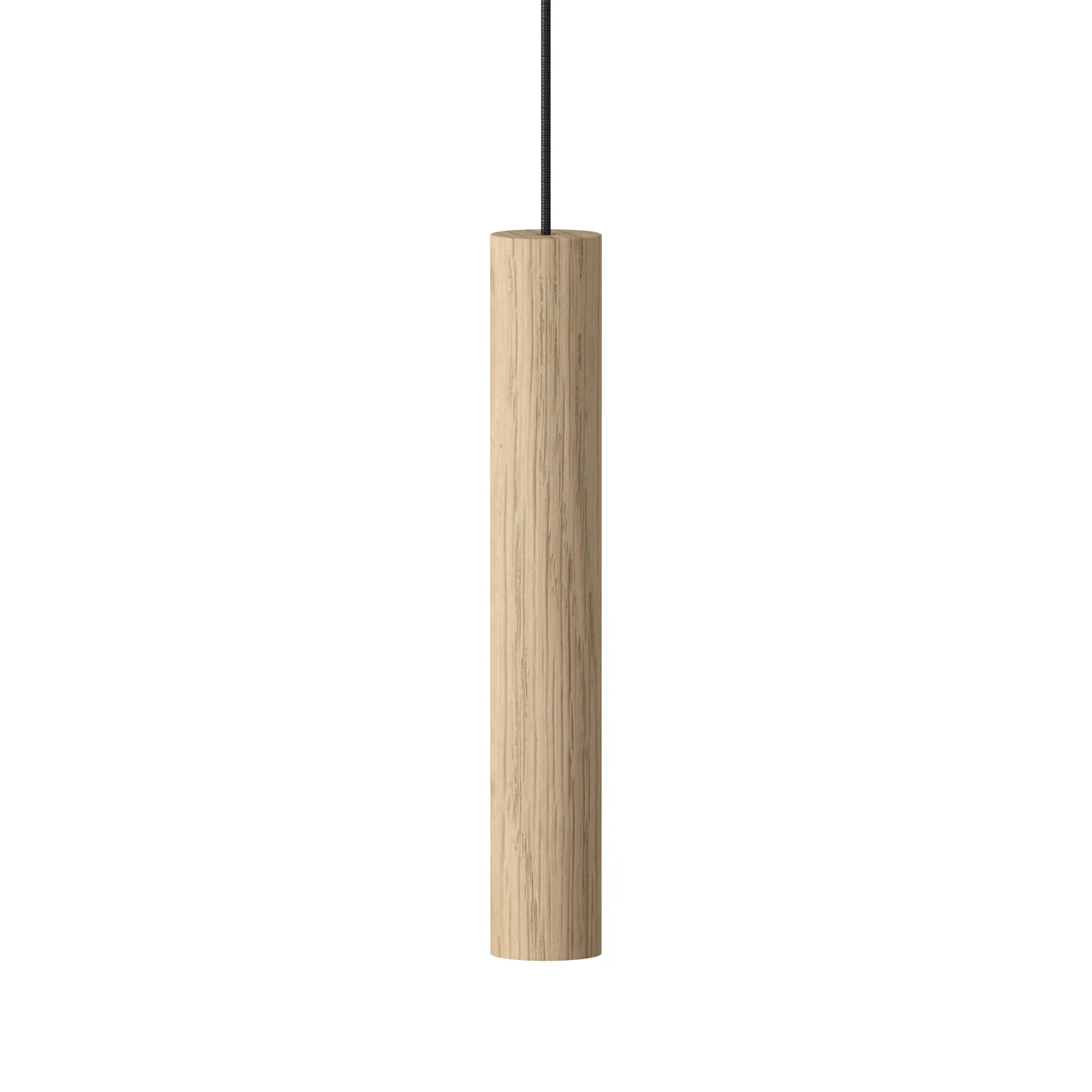 Umage Chimes lamppu 22 cm, Oak Umage