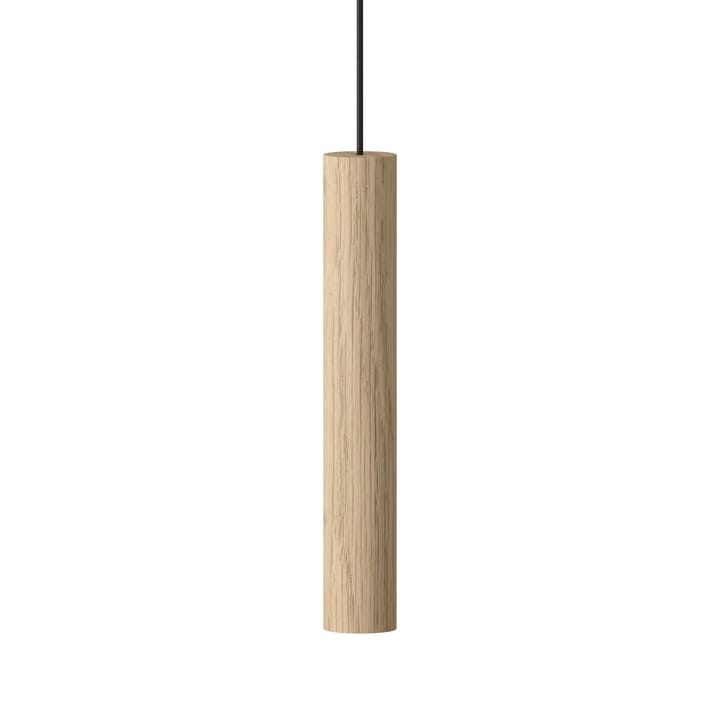 Umage Chimes lamppu 22 cm - Oak - Umage