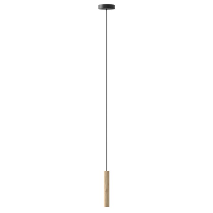 Umage Chimes lamppu 22 cm, Oak Umage