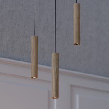 Umage Chimes lamppu 22 cm - Oak - Umage