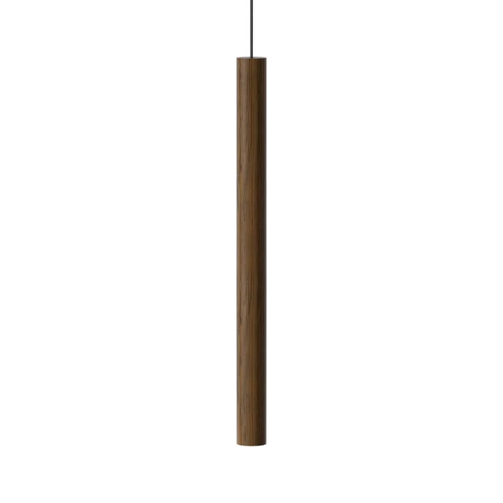 Umage Chimes Tall -valaisin 44 cm - Dark oak - Umage