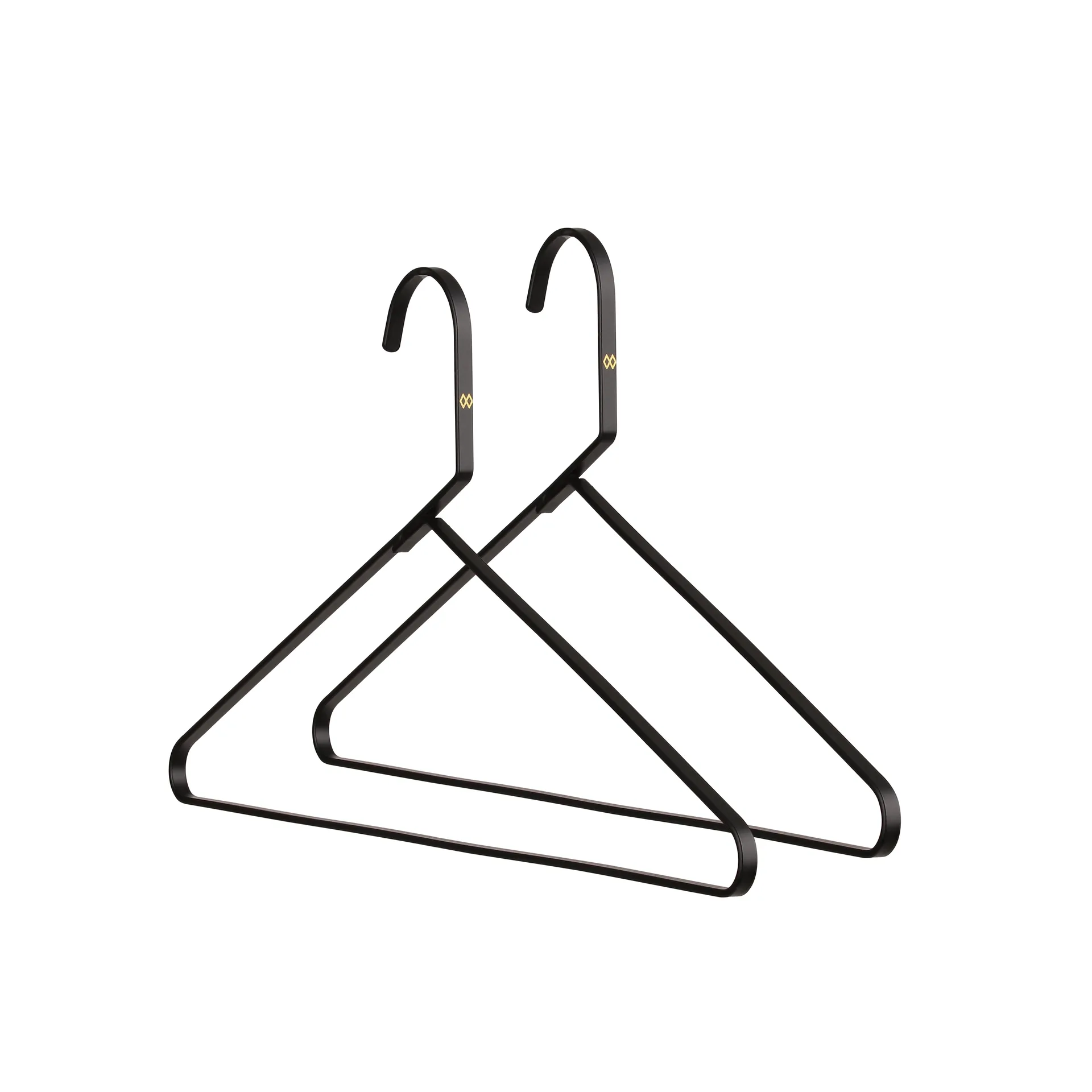 Valet henkari, Black Umage