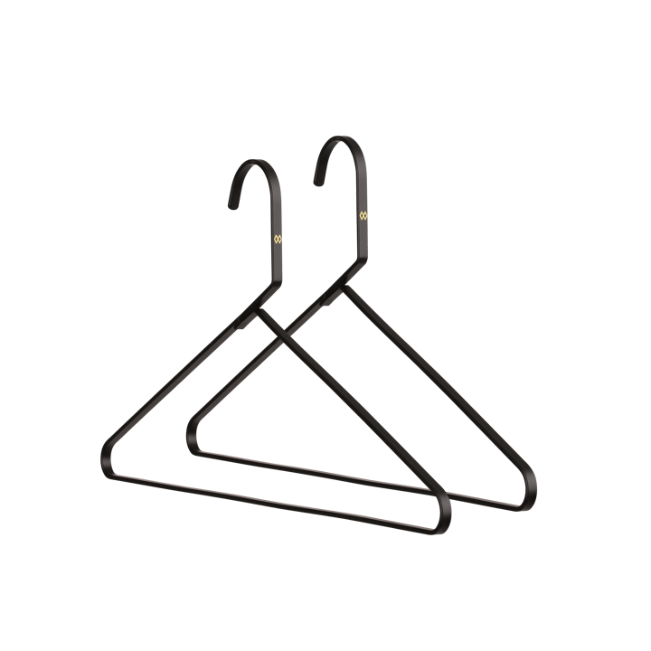 Valet henkari, Black Umage