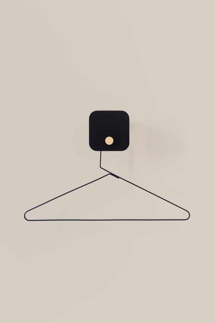 Valet henkari, Black Umage