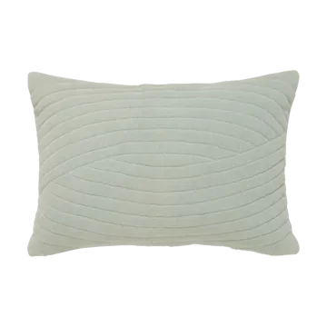 Arco tyyny 40x60 cm - Tea-light green - URBAN NATURE CULTURE