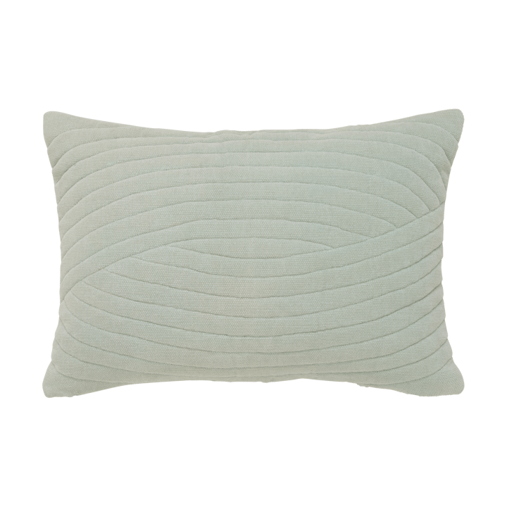 Arco tyyny 40x60 cm, Tea-light green URBAN NATURE CULTURE