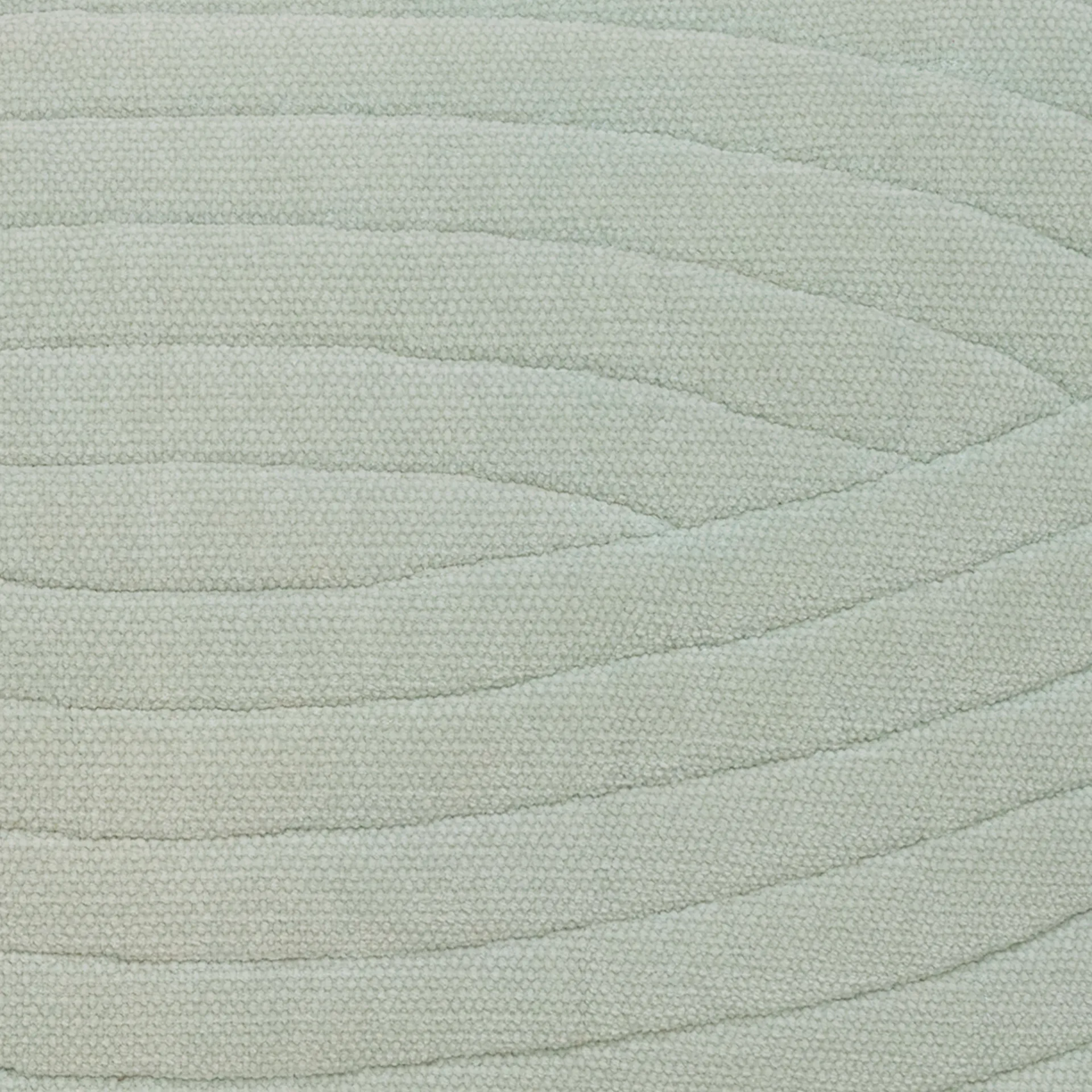 Arco tyyny 40x60 cm, Tea-light green URBAN NATURE CULTURE