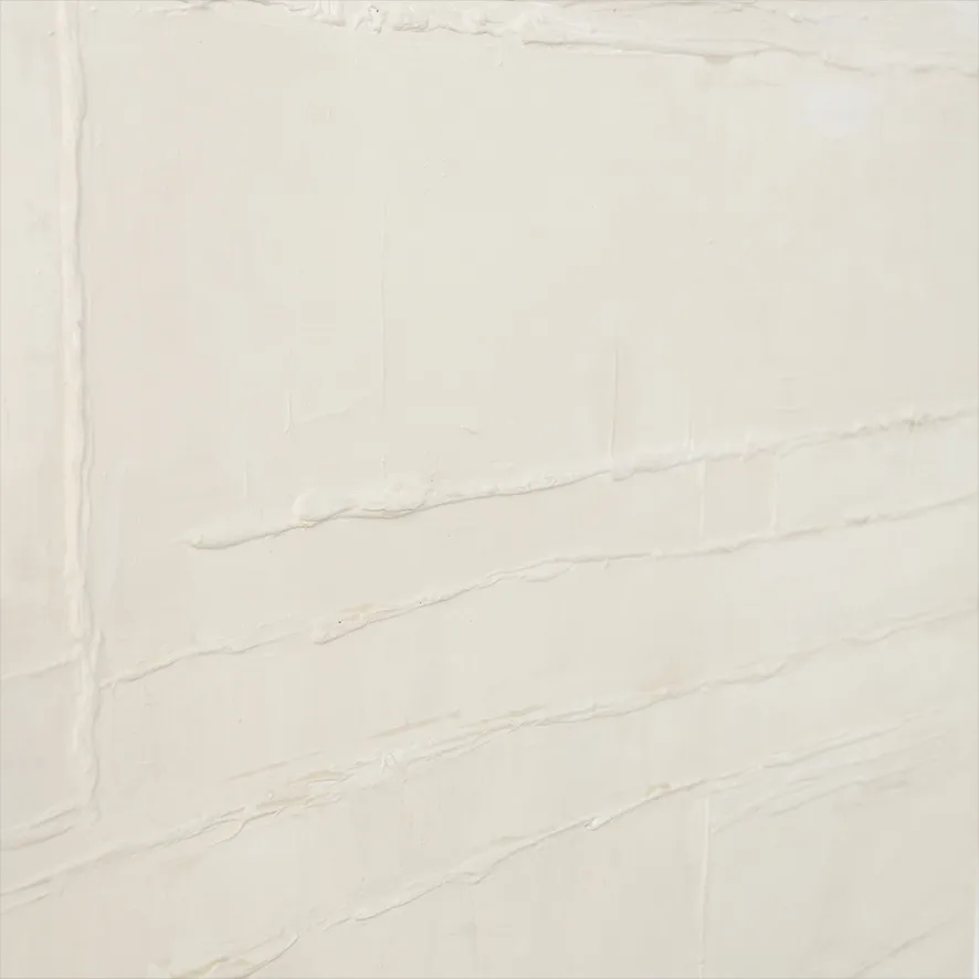 Artisan taulu 120x155 cm, White URBAN NATURE CULTURE