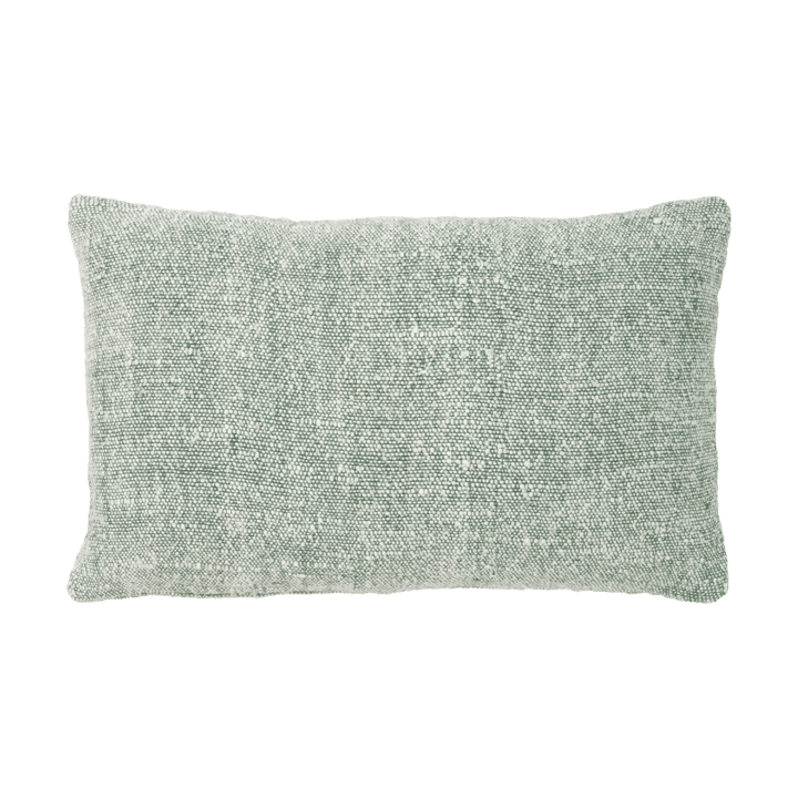 Corda tyyny 30x50 cm - Laurel-light green - URBAN NATURE CULTURE