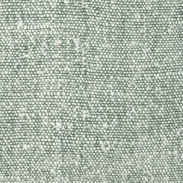 Corda tyyny 30x50 cm - Laurel-light green - URBAN NATURE CULTURE