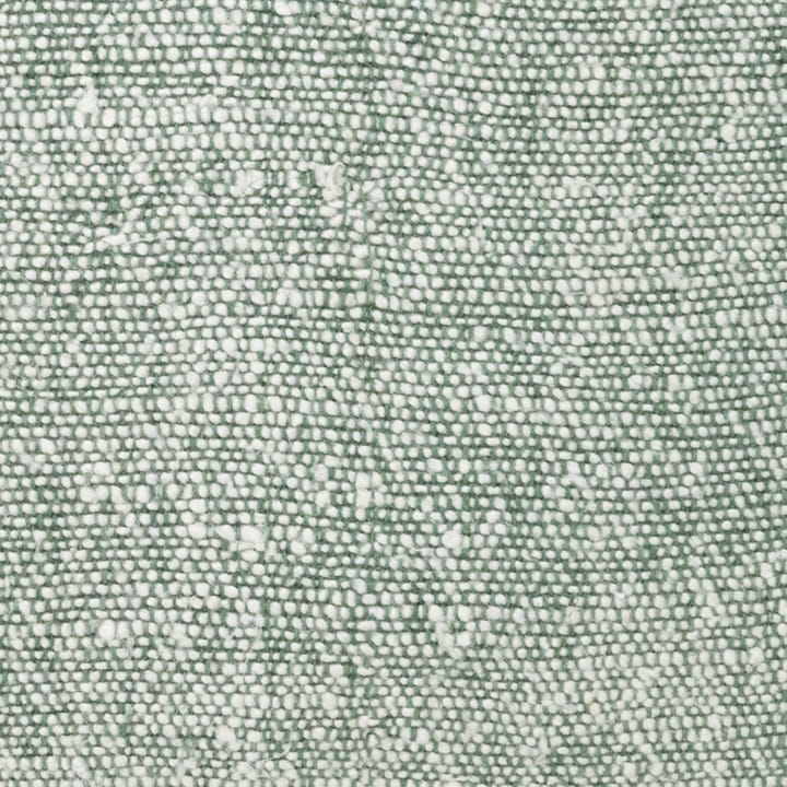 Corda tyyny 30x50 cm, Laurel-light green URBAN NATURE CULTURE