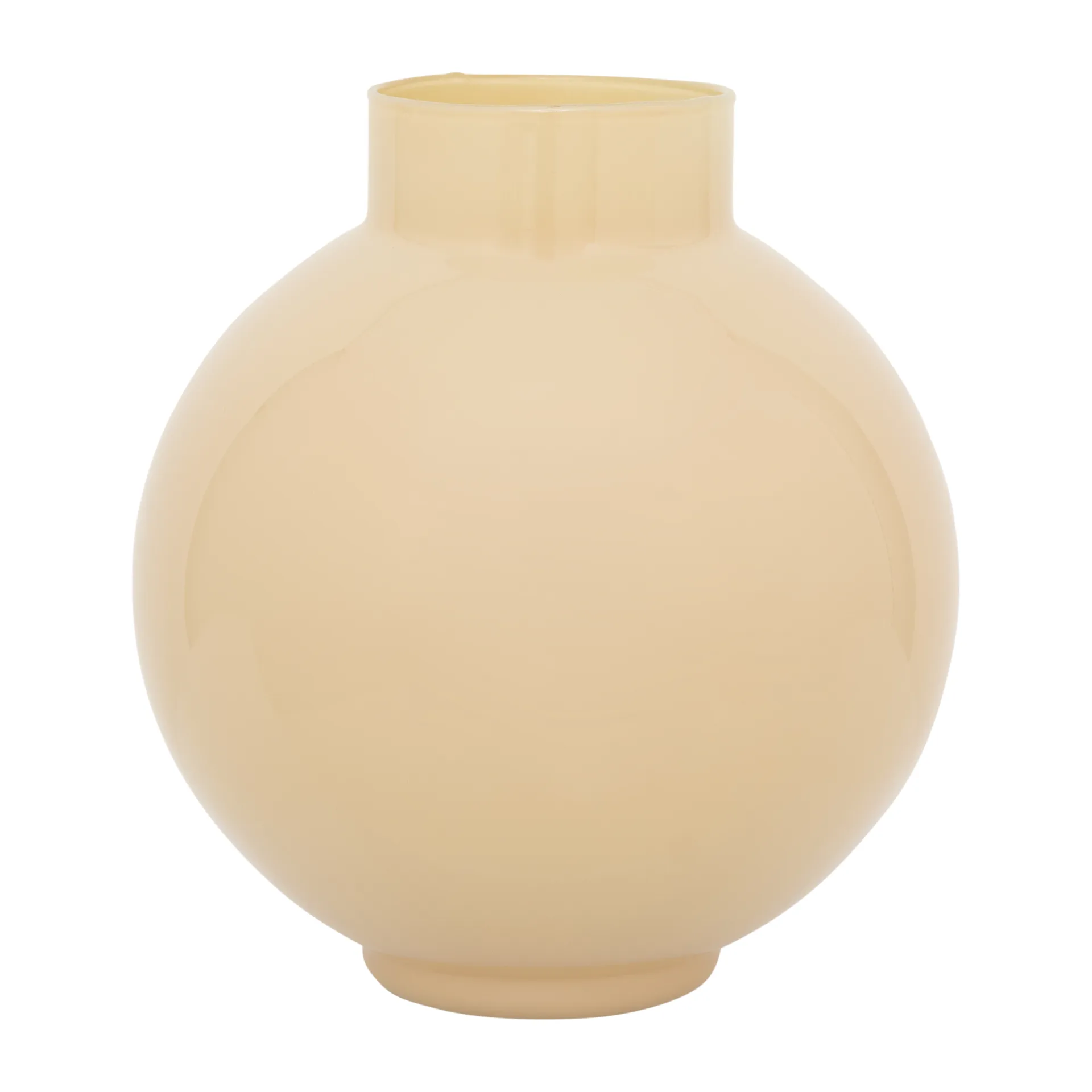 Donna maljakko Ø 23 cm, Cocoon URBAN NATURE CULTURE