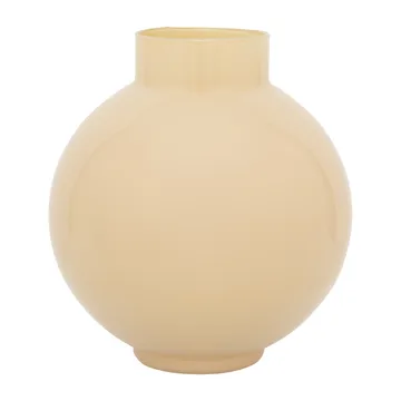 Donna maljakko Ø 23 cm - Cocoon - URBAN NATURE CULTURE