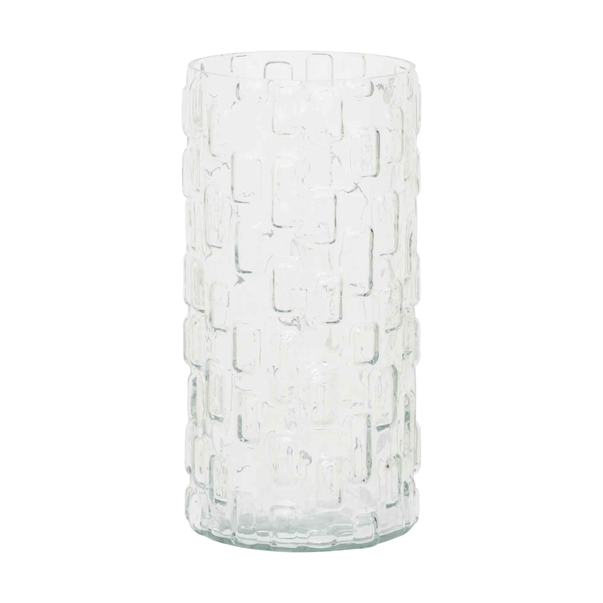 Esa maljakko 26 cm, Kirkas URBAN NATURE CULTURE