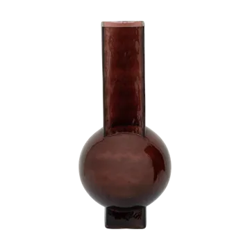 Eve maljakko 36,5 cm - Fudge - URBAN NATURE CULTURE