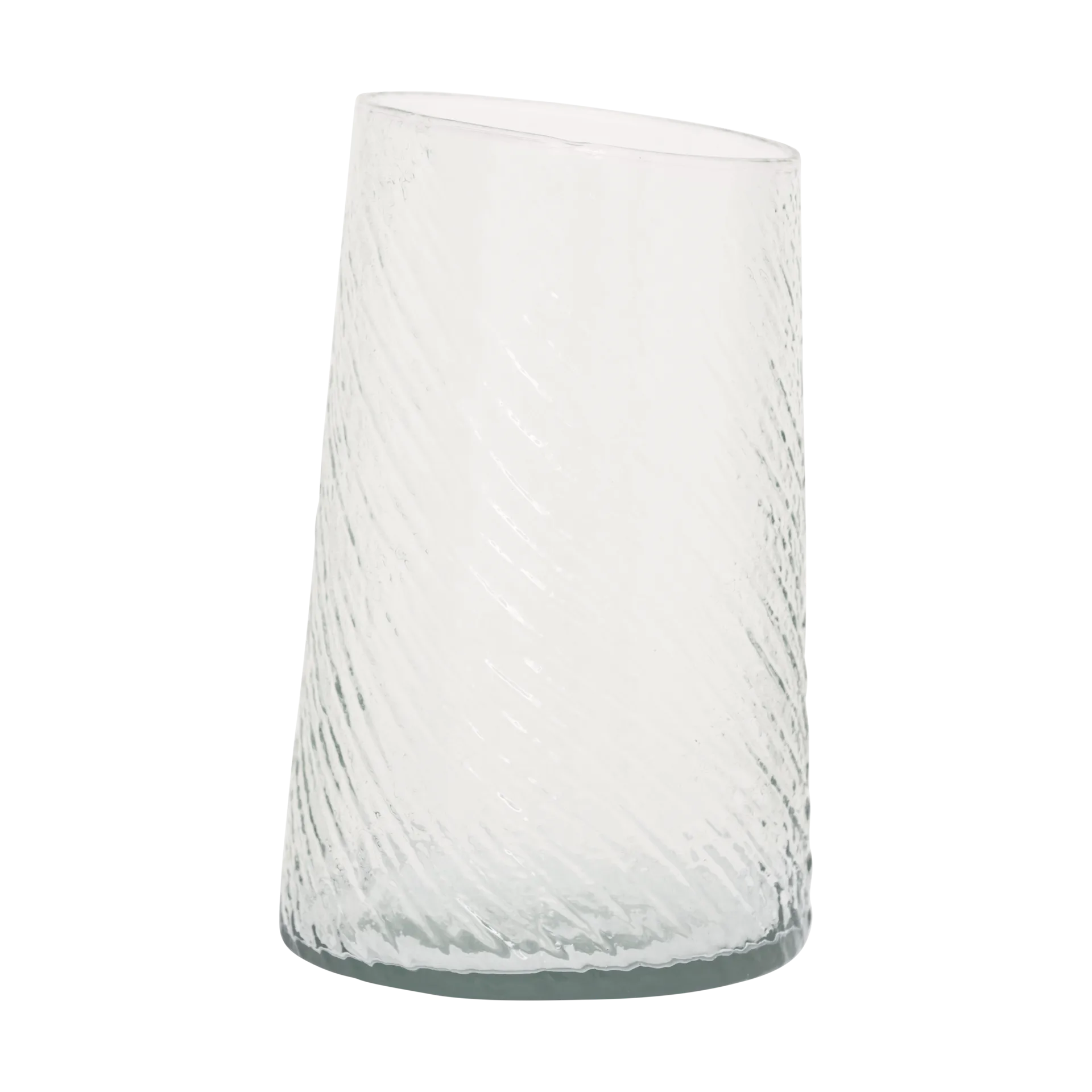 Flyt maljakko 25 cm, Kirkas URBAN NATURE CULTURE