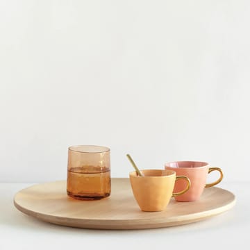 Good Morning Coffee kuppi pieni 17,5 cl - Desert flower - URBAN NATURE CULTURE