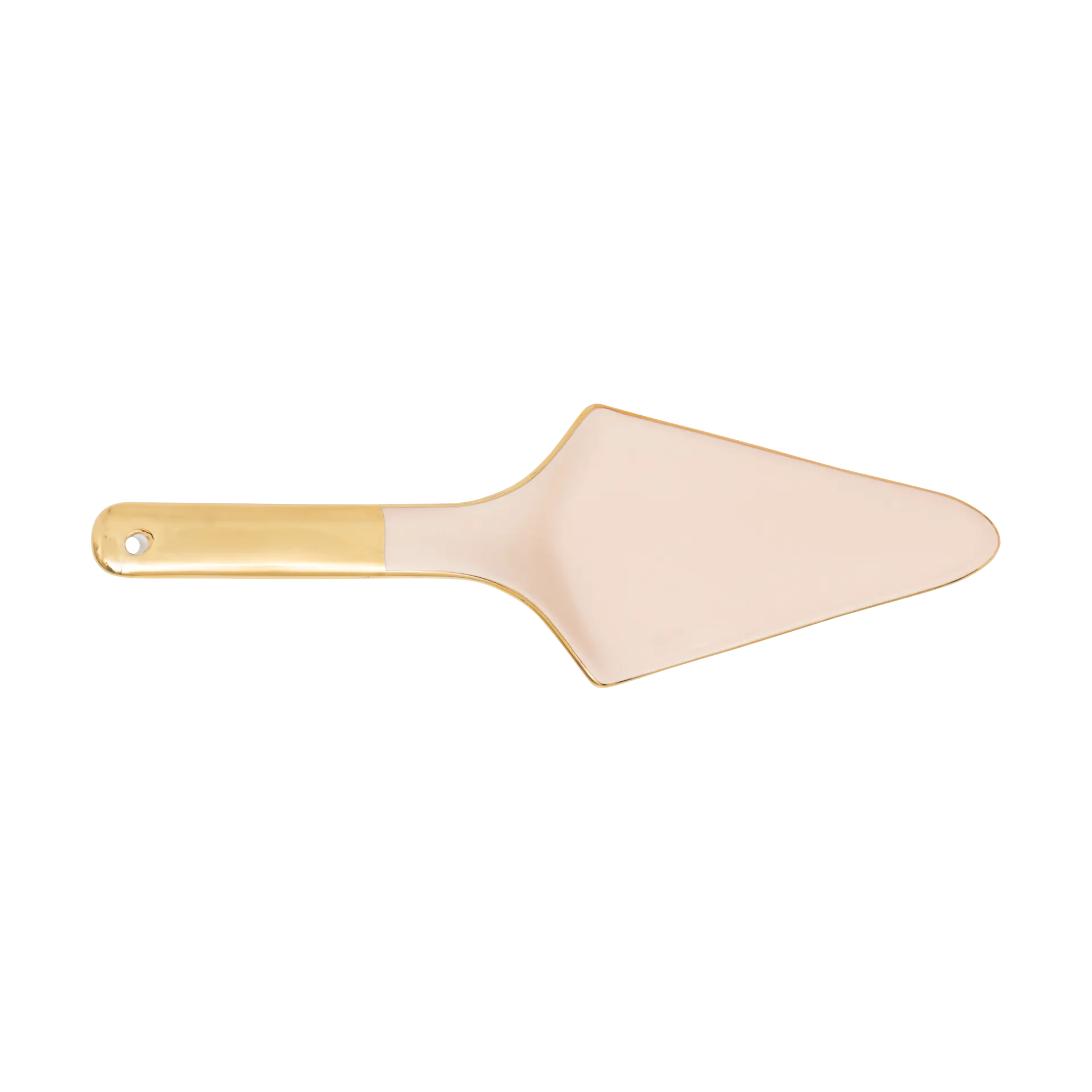 Good Morning kakkulapio, Old pink URBAN NATURE CULTURE