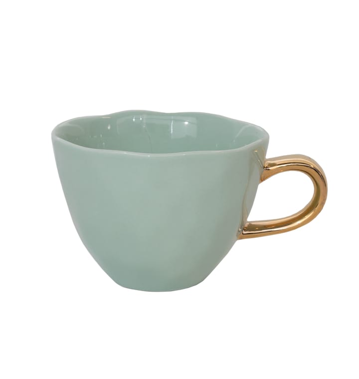 Good morning muki 30 cl - Celadon - URBAN NATURE CULTURE