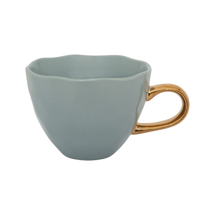 Good morning muki 30 cl - Slate - URBAN NATURE CULTURE