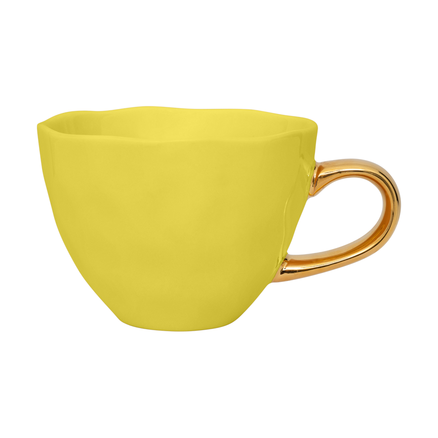 URBAN NATURE CULTURE Good Morning muki cappuccino 30 cl Limelight